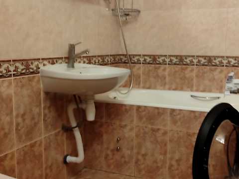 квартира по адресу Литейная ул., 9