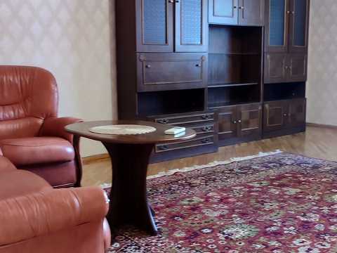 квартира по адресу Литейная ул., 9