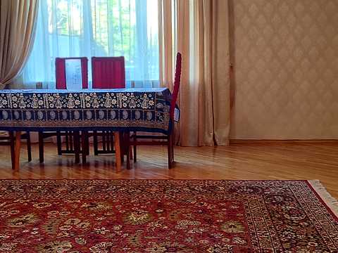 квартира по адресу Литейная ул., 9