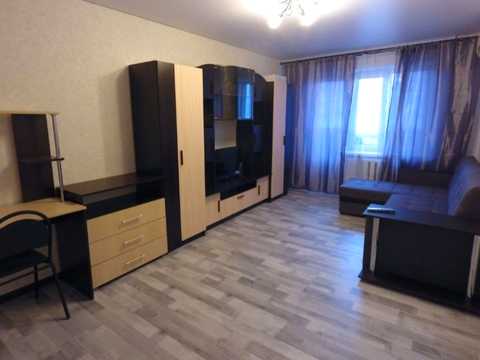 квартира за адресою Юрія Кондратюка вул. (Комунарівська), 1