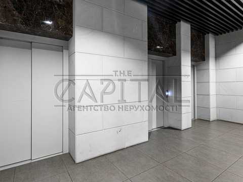 комерційна за адресою Голосіївський пров., 30