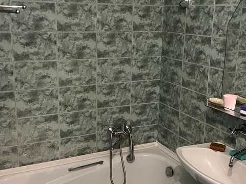 квартира по адресу Романа Шухевича просп. (Генерала Ватутіна), 22