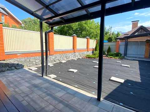 дом по адресу Княгині Ольги ул., 3