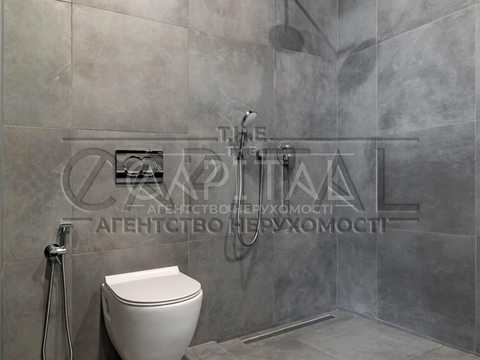 коммерческая по адресу Антоновича ул. (Горького), 7