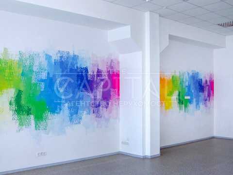 комерційна за адресою Охтирський пров., 7