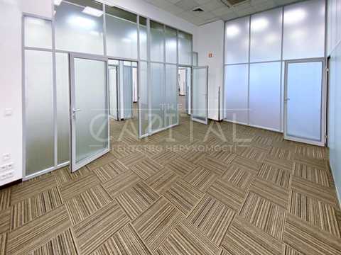 комерційна за адресою Охтирський пров., 7