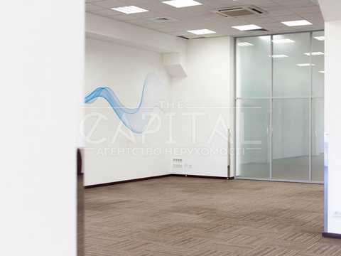 комерційна за адресою Охтирський пров., 7