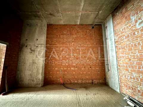 комерційна за адресою Кудрявська вул., 15а