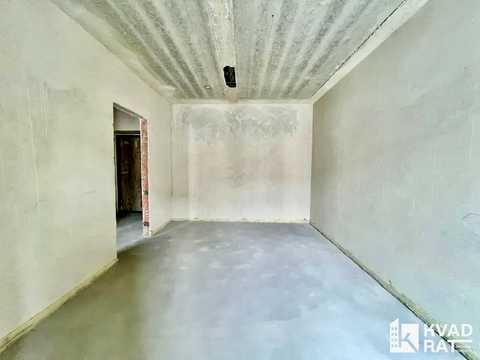 квартира за адресою Олександра Довженка вул., 31-В к5