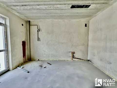квартира за адресою Олександра Довженка вул., 31-В к5