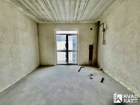 квартира за адресою Олександра Довженка вул., 31-В к5