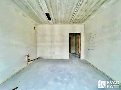 квартира за адресою Олександра Довженка вул., 31-В к5