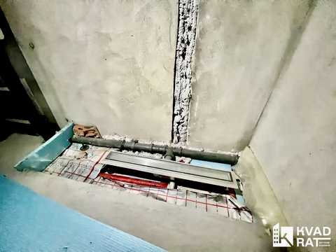 квартира за адресою Олександра Довженка вул., 31-В к5