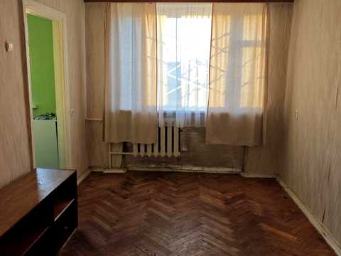 квартира по адресу Максима Берлинського ул., 20