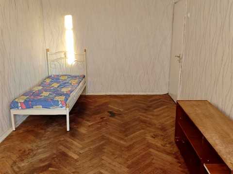 квартира по адресу Максима Берлинського ул., 20