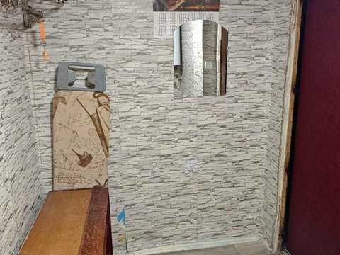 квартира по адресу Максима Берлинського ул., 20