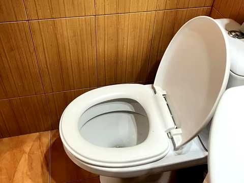 квартира за адресою Чорновола вул., 110