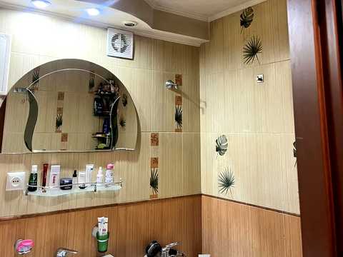 квартира за адресою Чорновола вул., 110