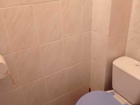 квартира за адресою Новодарницька вул., 27