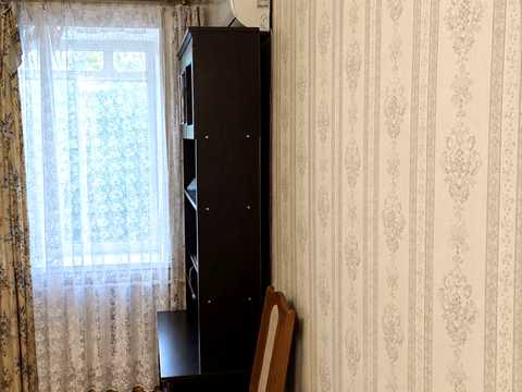квартира за адресою Богдана Гаврилишина вул. (Ванди Василевської), 13