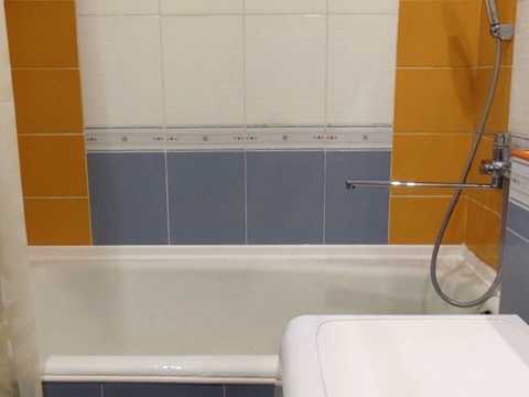 квартира за адресою Оноре де Бальзака вул., 65