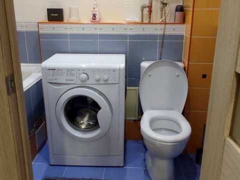 квартира за адресою Оноре де Бальзака вул., 65