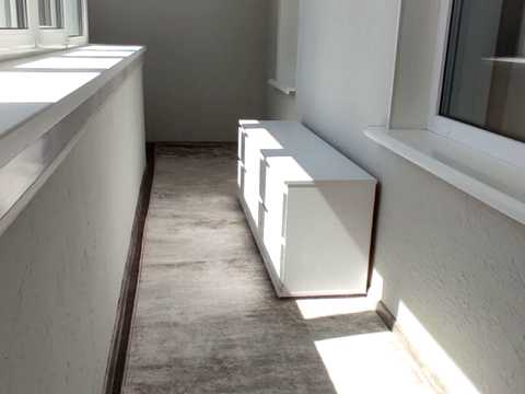 квартира за адресою Оноре де Бальзака вул., 65