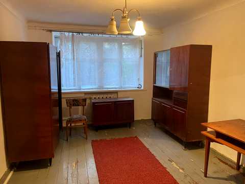 квартира за адресою Олекси Гірника вул. (Ціолковського), 6