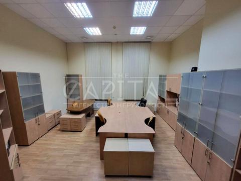 коммерческая по адресу Никольско-Слободская ул., 2-Б