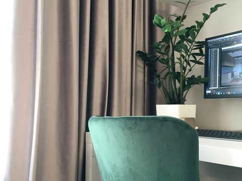 квартира за адресою Практична вул., 2