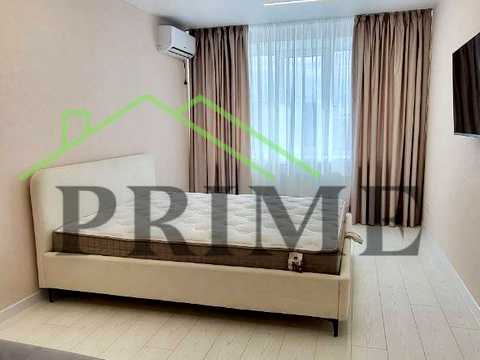квартира за адресою Соборності вул. (Жовтнева), 77а