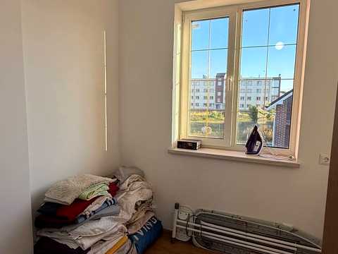 будинок за адресою Журавлина