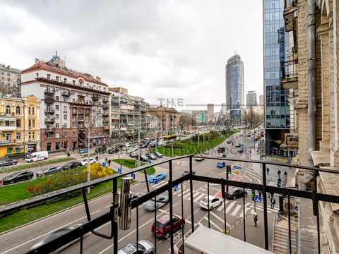 комерційна за адресою Басейна вул., 12