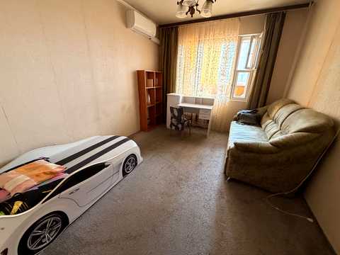 квартира за адресою Архітектора Вербицького вул., 9-Ж