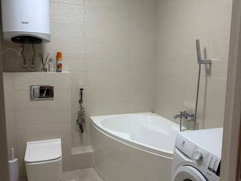 квартира за адресою Марсельська вул., 60