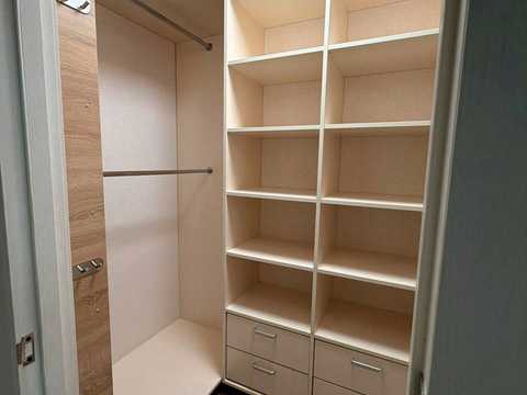 квартира за адресою Марсельська вул., 60
