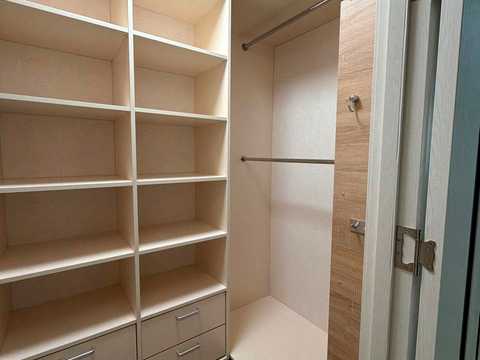 квартира за адресою Марсельська вул., 60