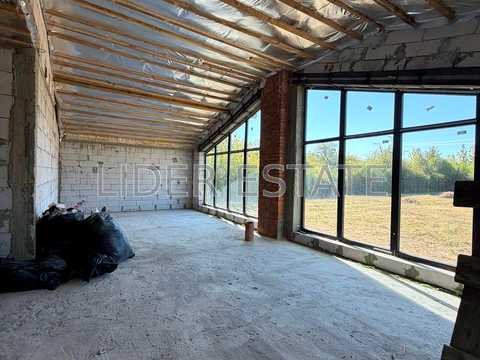 дом по адресу 8 березня