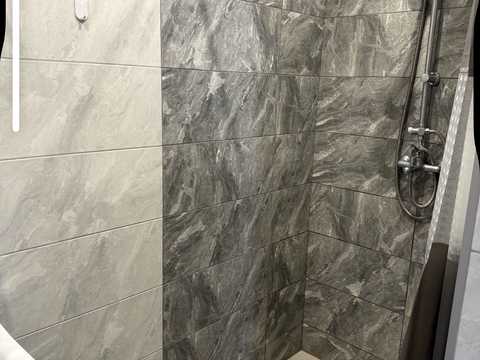 квартира по адресу Балтийский пер., 5