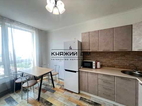квартира за адресою Кам'янська вул. (Дніпродзержинська), 128