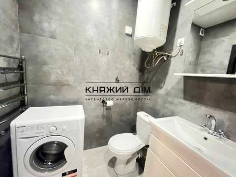 квартира за адресою Кам'янська вул. (Дніпродзержинська), 128