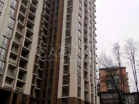 коммерческая по адресу Глубочицкая ул., 13/5