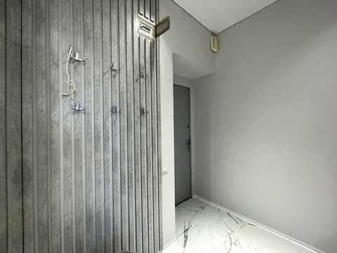 квартира за адресою Вовчинецька вул., 128
