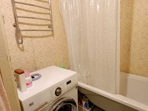 квартира по адресу Добровольцев пер., 6