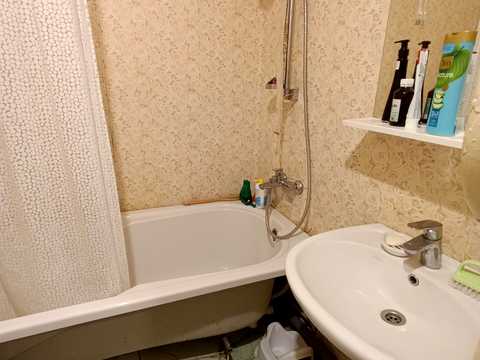 квартира по адресу Добровольцев пер., 6