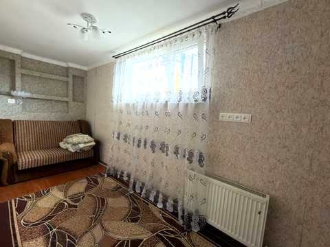 дом по адресу Дачная ул., 60