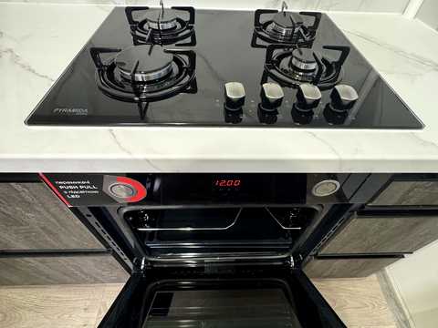 квартира по адресу Независимости ул., 152а