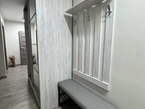 квартира по адресу Независимости ул., 152а