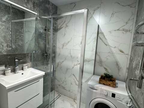 квартира по адресу Независимости ул., 152а