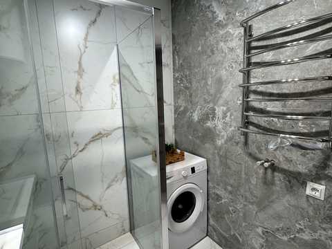 квартира по адресу Независимости ул., 152а